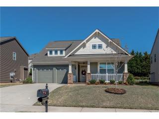 254 Perennial Dr, Concord, NC 28027-7265