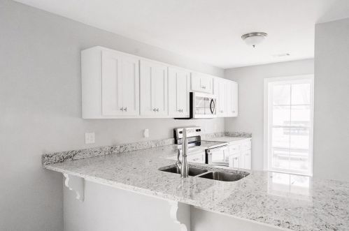 321 Connor Cir, Evans GA  30809-6137 exterior
