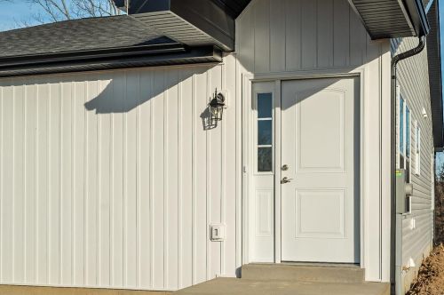 199 Juni Way, Pendleton, MO 63380-1843