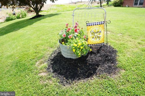 85 Pheasant Ridge Rd, Hanover, PA 17331-9470