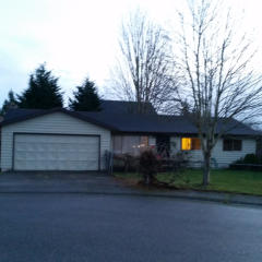 7203 7th Dr, Everett, WA 98203-5822