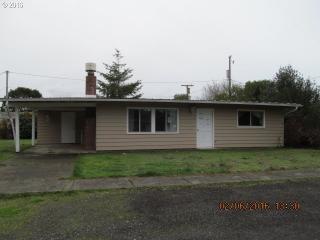 1170 7th St, Florence, OR 97439-8376