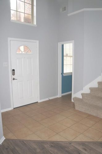 26203 Christen Canyon Ln, Richmond TX  77406-5464 exterior