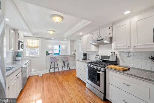 105 Ellis St, Tavistock NJ 08033-1826 exterior