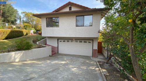 1480 Azalea Ct, Pacheco, CA 94553-1802