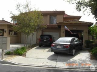 4784 Elderberry Ave, Moorpark, CA 93021-2442