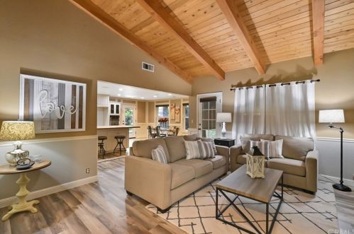 9427 Dillon Ct, Durham, CA 95938-9697