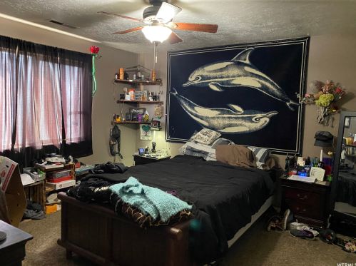 4997 2900, Cedar City UT 84721-4513 exterior