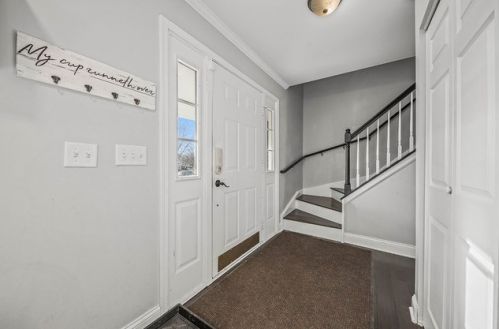 473 Springwood Ln, Lemont, IL 60440-1479
