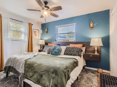 889 Dean Dr, Denver CO  80233-5615 exterior