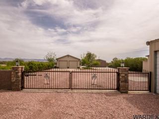 3960 Wetmore Way, Chemehuevi, CA 92363-4032