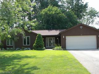 54 Boulder Rdg Pl, Concord Township OH  44077-5111 exterior