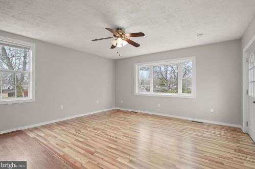 210 Baltimore St, Aberdeen MD  21001-3006 exterior
