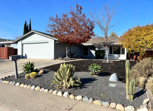 6441 Silkwood Way, Citrus Heights, CA 95621-3515