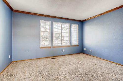 15921 Parkside Dr, Parker CO 80134-3741 exterior