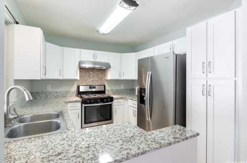 87-341 Kulawae St, Nanakuli, HI 96792