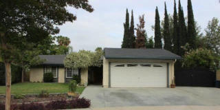 1276 Deborah Ave, Irwindale, CA 91702