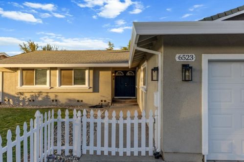 6523 Woodpark Way, Citrus Heights, CA 95621-6224