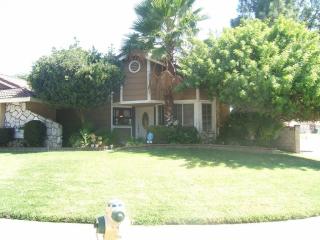 11638 Freedom Trl, Riverside CA  92503-5030 exterior