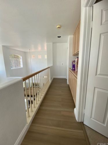 2514 La Costa Ave, Chula Vista CA  91915-1408 exterior