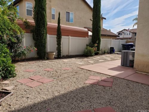 9464 Calico Trl, Riverside CA  92508-6836 exterior