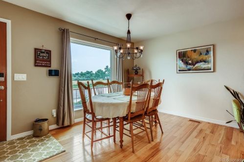 4669 Youngfield St, Morrison, CO 80465-1243