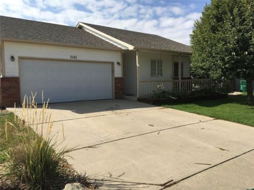 1048 Saddle Horse Ln, Milliken, CO 80543-8479