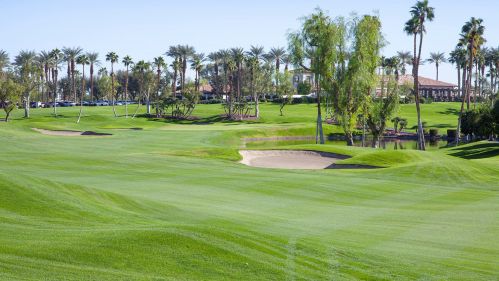 79115 Rancho La Quinta Dr, La Quinta, CA 92253-6249