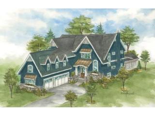 337 Park St, Orono, MN 55391-1040
