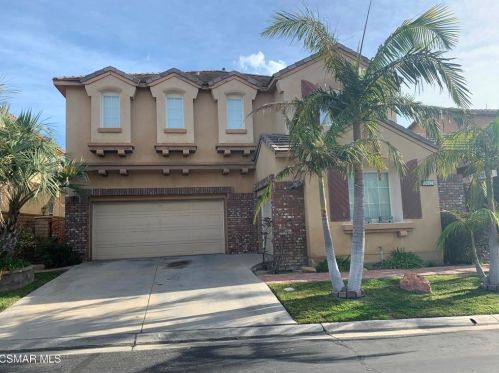 5812 Indian Pointe Dr, Simi Valley, CA 93063-5761