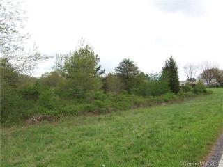1506 Beachwood Rd, Mooresboro, NC 28114-7701