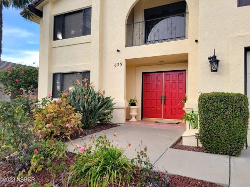 625 Morro Dr, Santa Maria, CA 93454-3249