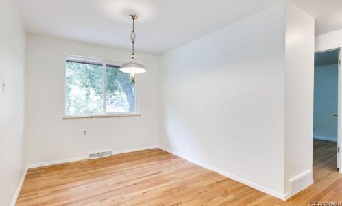 303 Iowa Dr, Lakewood CO exterior