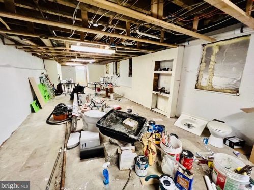 3563 11 St, Philadelphia PA 19140-4303 exterior