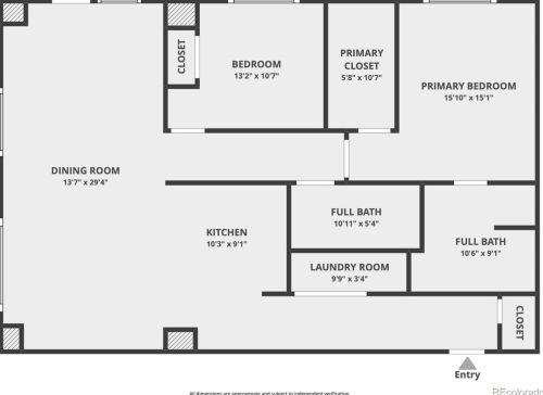 3601 Arapahoe Ave, Boulder CO  80303-1397 exterior