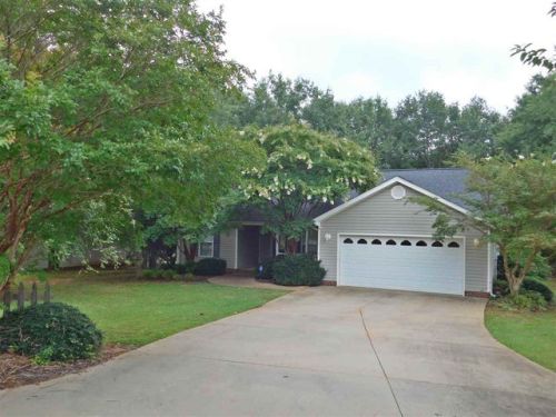 230 Bethany Ct, Inman, SC 29349-6241