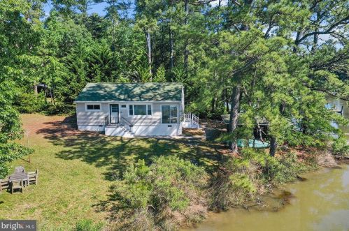 184 Windsong Dr, Kinsale, VA 22488-2025