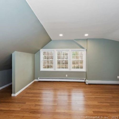 22 Lake Rd, Coventry CT  06238-2025 exterior