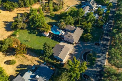 7950 Excelsior Ave, Citrus Heights, CA 95662-2213
