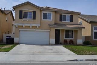 608 Corte San Marino, Perris, CA 92571-4811
