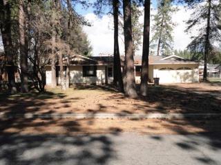 509 Timberwood Cir, Spokane, WA 99208-9740