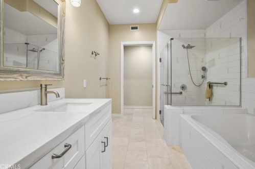 519 Caruso Ave, Glendale CA  91210-1518 exterior