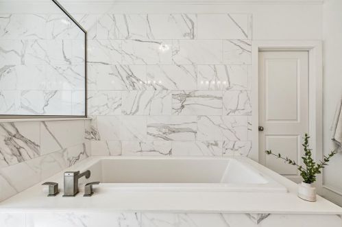 5620 Anita St, Dallas TX  75214-2709 exterior