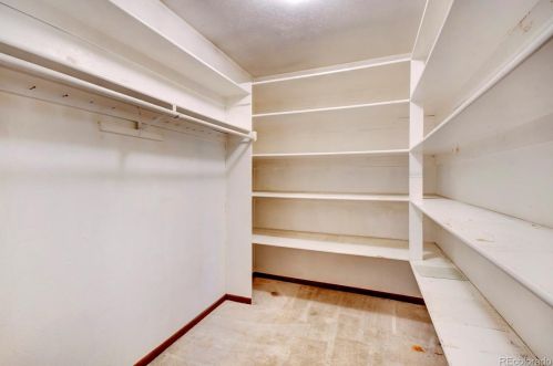 2308 Lima St, Denver CO  80010-1337 exterior