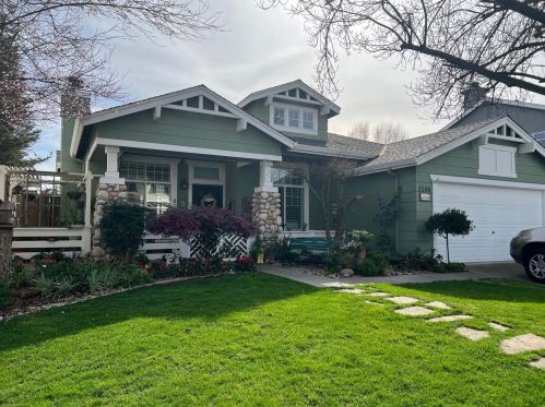 1504 Inspiration Ct, Modesto, CA 95357-0876