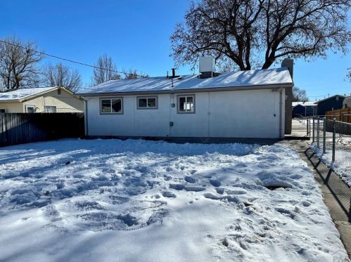 3607 Brookfield Ln, Pueblo CO  81005-3325 exterior