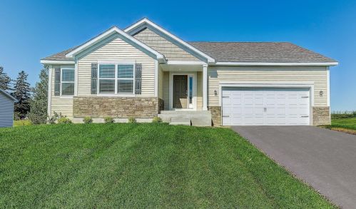 215 16th Ave, Lonsdale, MN 55046-4521