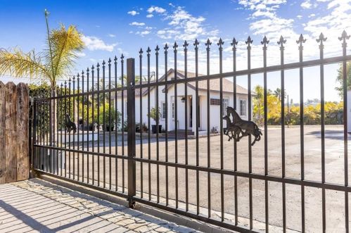 3184 Oleander Ave, San Marcos, CA 92078-6129