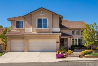 43909 Fondi Ct, Temecula, CA 92592-9240