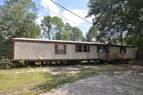 17368 Carnation St, Kiln, MS 39556-8294